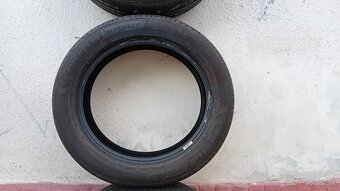 NOVÉ Michelin e.PRIMACY - letné pneumatiky 195/60 R18 - 4