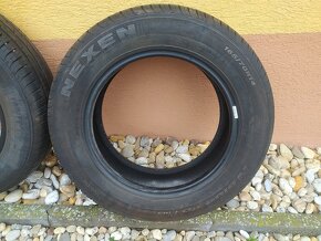 165/70 r14 letné pneumatiky - 4