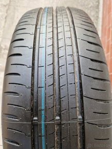 205/65 r16 letne pneumatiky 205/65/16 205 65 16 Pneu Letné - 4