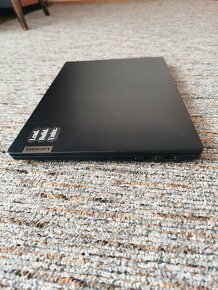 Lenovo ideapad 5 - 4