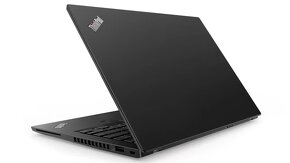 12,5"FHD Lenovo ThinkPad A285 Ryzen 5 2500U,8GB 256GB, WIN10 - 4