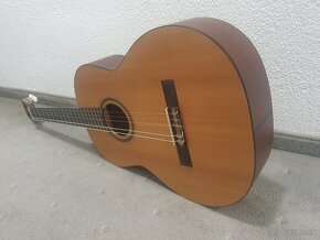 Klasicka gitara cordoba CP100 - 4