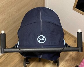 Cybex Libelle - 4