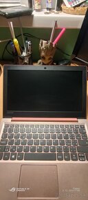 Lenovo IdeaPad S130-11IGM - 4