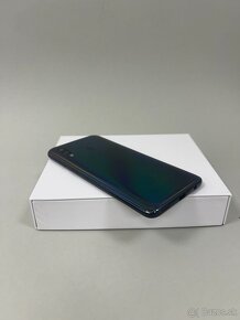 Samsung Galaxy A40 64GB Blue - 4