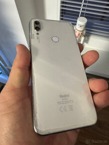 Xiaomi Redmi Note 7 - 4