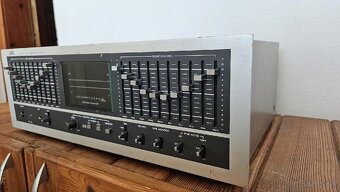 JVC SEA 80 - 4