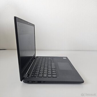 Notebook Dell Intel i5 Intel UHD RAM 16 GB SSD 15"6 palca - 4