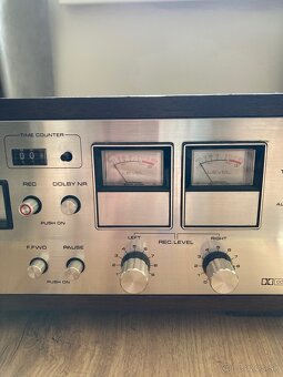 Pioneer RH-65 - 4