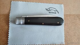 Otter vreckový nôž - 4