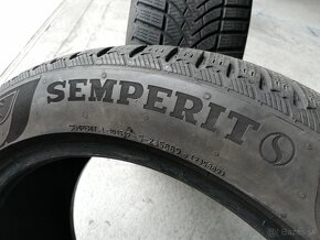 225/45 r17 zimné pneumatiky - 4