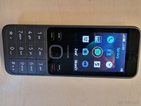 Nokia 150, TA-1235 - 4