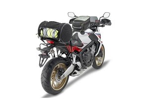 zadna taska na moto GIVI - 4