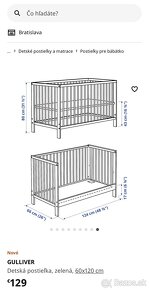 SET IKEA - 4