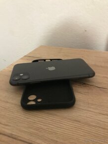 Iphone 11 64Gb - 4