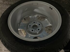 5x112 r16 - 4