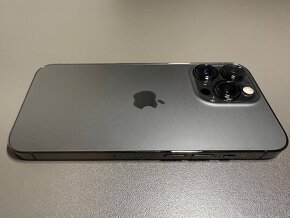 Apple iPhone 13 Pro 128GB - 4