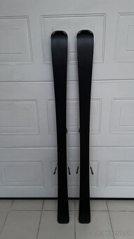 Lyže Blizzard 150- 155 cm - 4