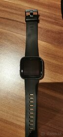 Fitbit Versa 2 - 4