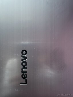 Lenovo V330-15IKB - 4