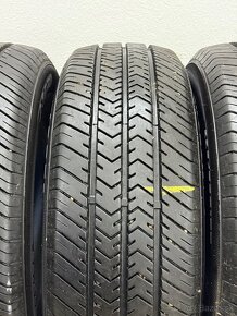 225/65 R16C Letné pneumatiky - 4