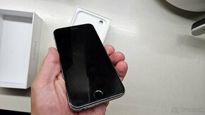 Apple iPhone 6 16gb - nejde zapnúť - 4