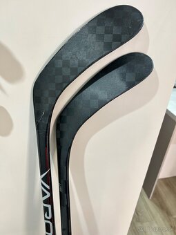 ✅ NOVÁ BAUER VAPOR HYPERLITE - 171 CM - 82 F - P28 ✅ - 4