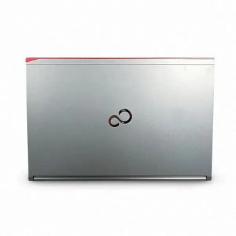 Notebook Fujitsu LifeBook E756 - 633515 - 4