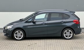 BMW rad 2 218i A/T Active Tourer Luxury Line kúp. na SK - 4