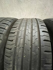 Continental 195/45R16 - top stav - 4