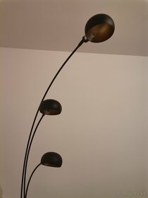 Lampa - 4