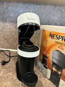 Nespresso Vertuo Next - 4