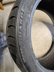 225/40 R18 - 4