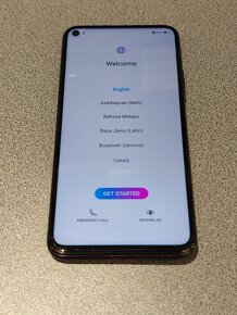 Honor 20 Pro 8Gb RAM 256Gb ulozisko - 4