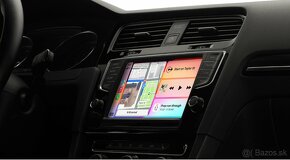 ✅ Apple CarPlay & Android Auto - AKTIVÁCIA ✅ - 4