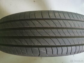 195/60 R18 letné Michelin - 4