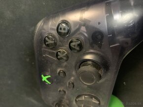 Xbox controller - 4