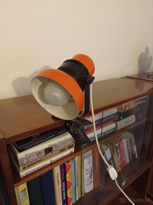 Lampy, svietidlá stropné, na stenu - 4