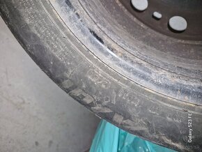 185/60 R15 88H - 4