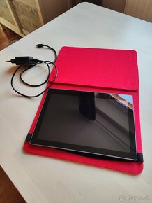 Tablet Lenovo TAB3 10 Business - 4