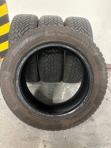 205/55r16 91H Continental TS860 - 4