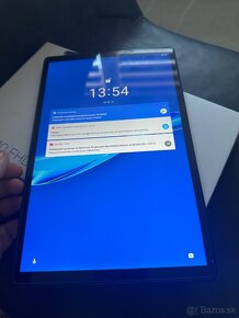 Predám plne funkčny tablet Lenovo tab m10 DVD plus - 4