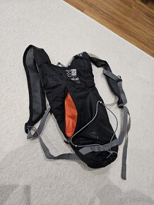 Bežecký batoh , Hydrobag Karrimor - 4