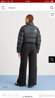 The North Face - 4