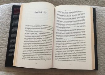 ——Zabijak Anders, Stojedenročný starček, 3.70 E/ks— - 4