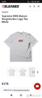 Supreme - 4