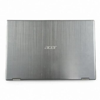 Notebook Acer Spin SP515-51N - 633523 - 4