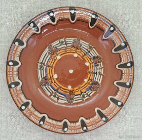 Bulharská keramika - 4