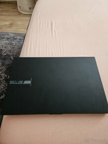 Asus Vivobook 15 1 rok Záruka ako nový - 4