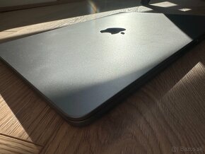 Macbook Air 13’ M2 2022 256Gb - 4